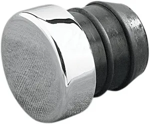 Drag Specialties OIL TANK CAP F/DS310109