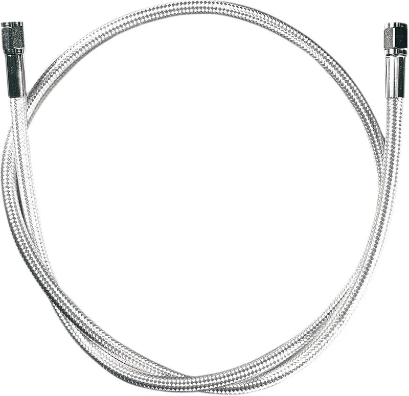 Magnum Shielding CHROMITEII 19BRAKE LINE