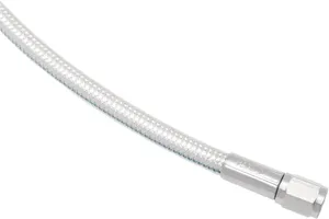 Magnum Shielding CHROMITE II 28BRAKE LINE