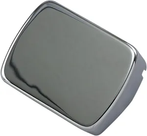 Drag Specialties COIL COVER FX FL 65-99BT