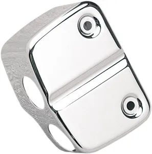 Drag Specialties COIL COVER 99-05 FXD