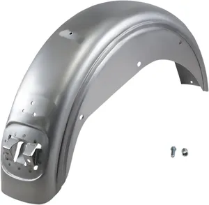 Drag Specialties REAR FENDER F/73-85 FX