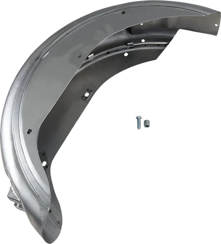 Drag Specialties REAR FENDER F/73-85 FX