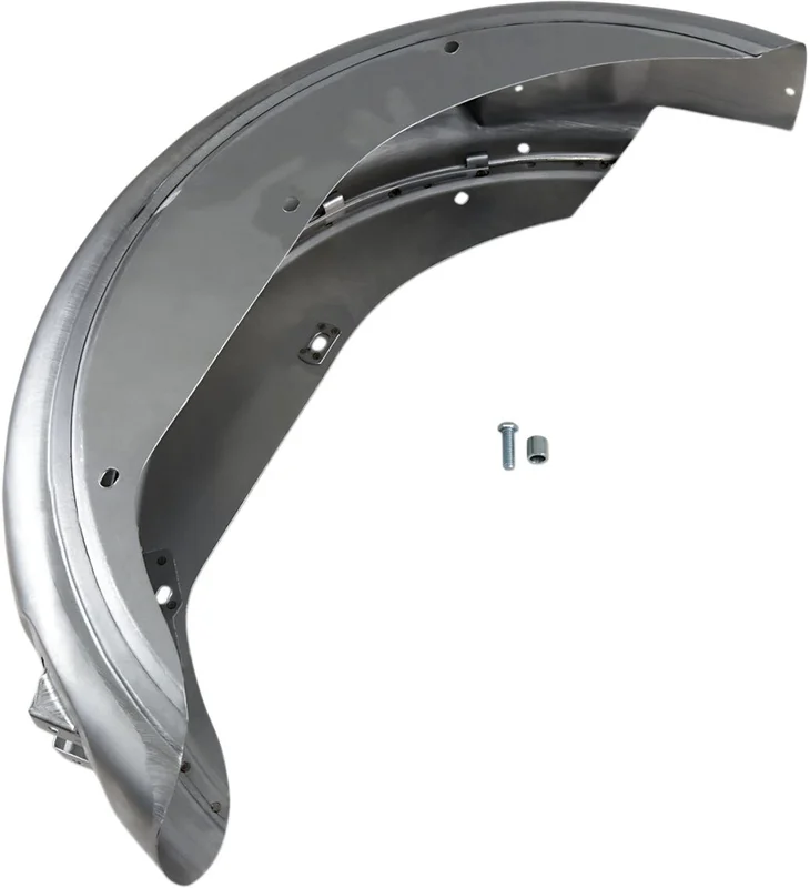 Drag Specialties REAR FENDER F/73-85 FX