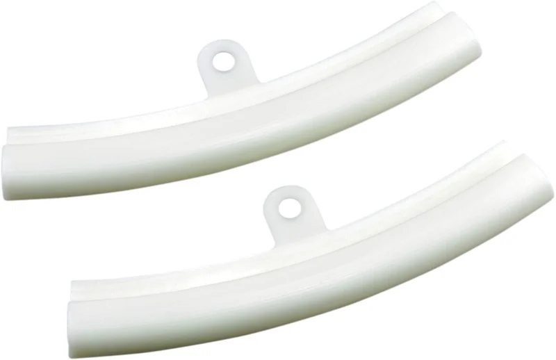 K&L SUPPLY K&L-SUPPLY, RIM SAVERS, NYLON