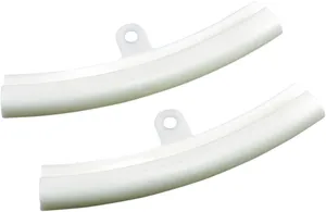 K&L SUPPLY K&L-SUPPLY, RIM SAVERS, NYLON
