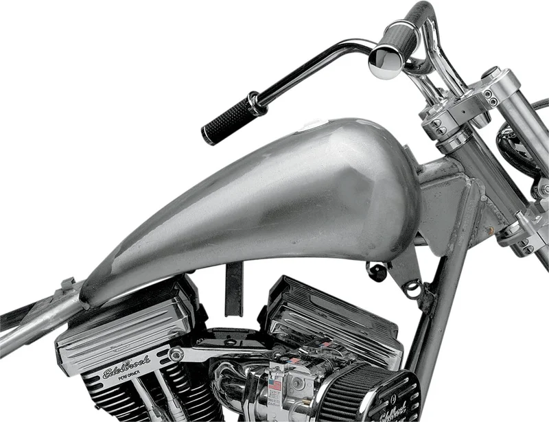 Drag Specialties 1 PCE EXT 1 SCREW IN BUNG