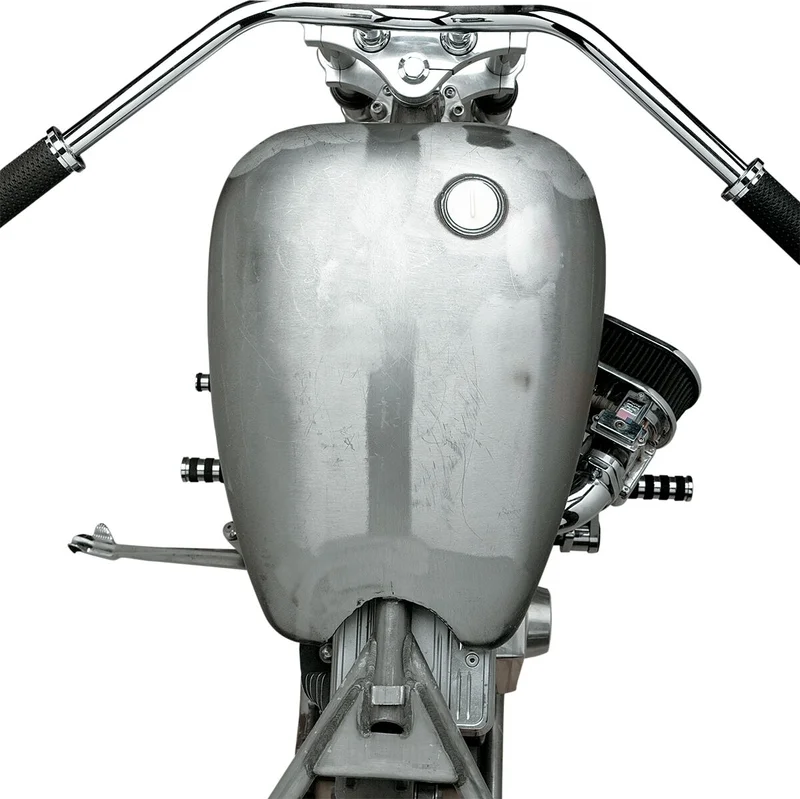 Drag Specialties 1 PCE EXT 1 SCREW IN BUNG