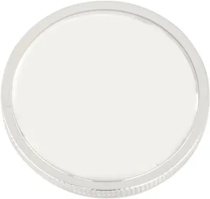 Drag Specialties GASCAP NONVENT 61103-73LH