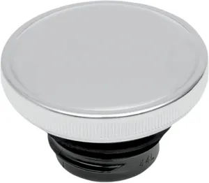 Drag Specialties SCRW GASCAP NVENT 82-E96