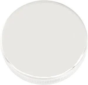 Drag Specialties BAYNT PLN G-CP VENT 36-72