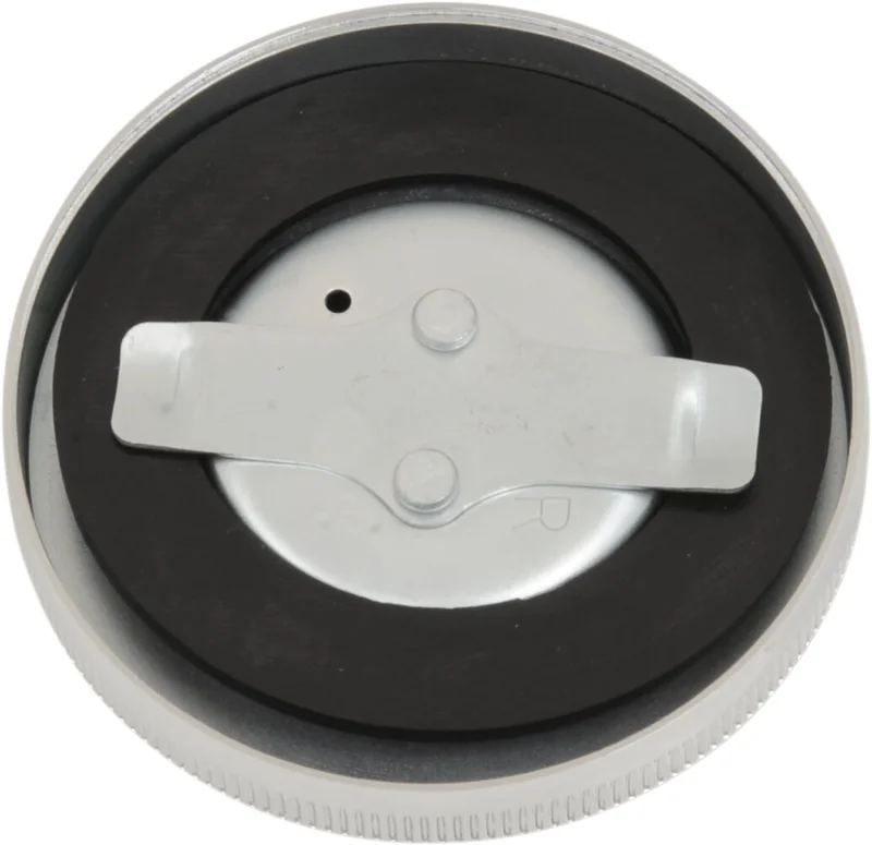 Drag Specialties BAYNT PLN G-CP VENT 36-72