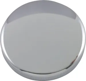 Drag Specialties BAYNT PLN G-CP NVENT65-72