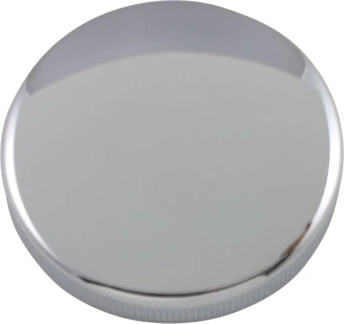 Drag Specialties BAYNT PLN G-CP NVENT65-72