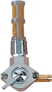 Drag Specialties PETCK L-STYL -74HD 90DEGR