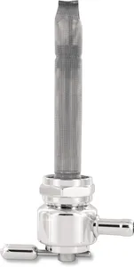 Pingel SMTH 22M PETCOCK 90 BCKWD