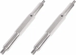 Pingel CYLINDER HEAD HOLDER