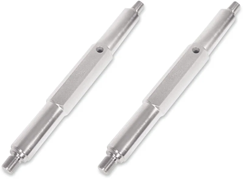 Pingel CYLINDER HEAD HOLDER