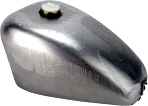 Drag Specialties KINGSPORT GASTANK 57-78XL