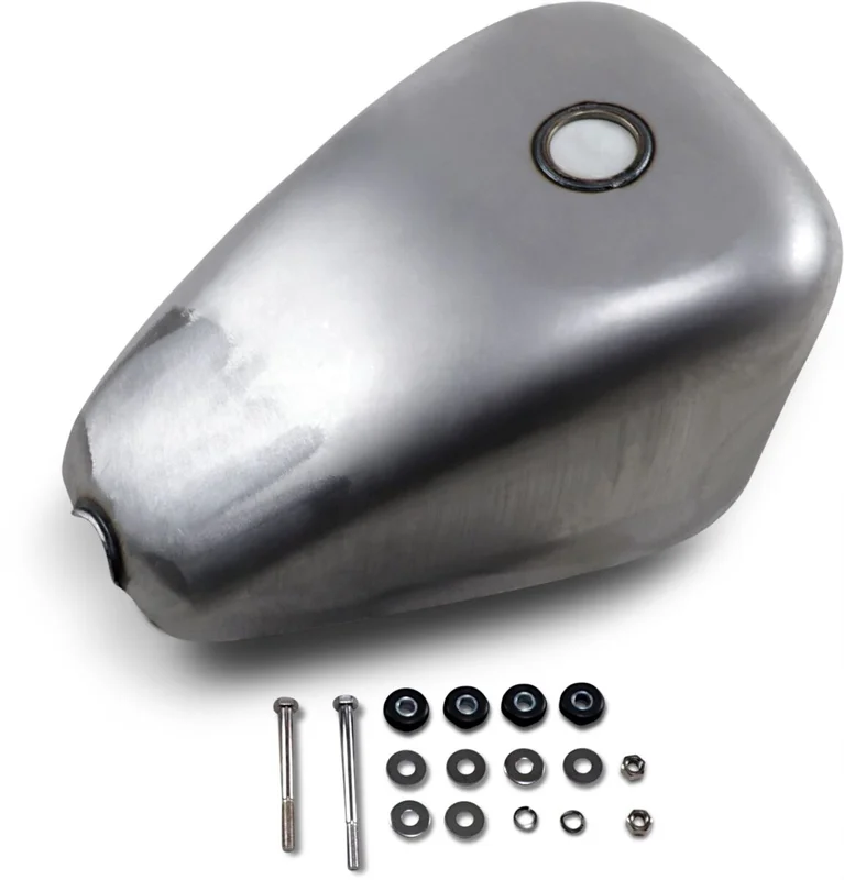 Drag Specialties KING TANK F/82-94 XL