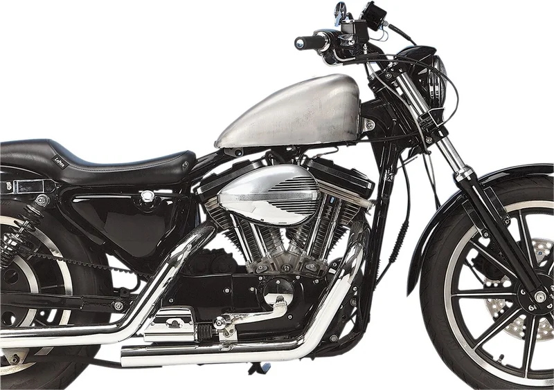 Drag Specialties KING TANK F/82-94 XL