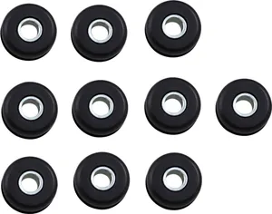 Drag Specialties GAS TNK GROMMET 84-99 ST