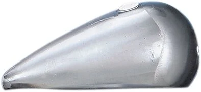 Drag Specialties Q-BOB TNK FOR 82-03 XL