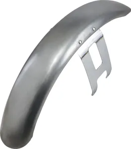 Drag Specialties FRONT FENDER FITS FL FLH