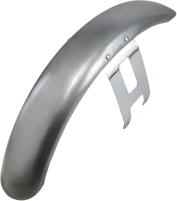 Drag Specialties FRONT FENDER FITS FL FLH