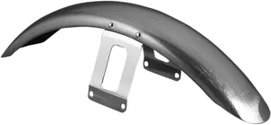 Drag Specialties FENDER FRONT 80-10FXST WG