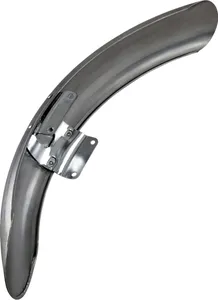 Drag Specialties FRONT FENDER 88-92 FXSTS