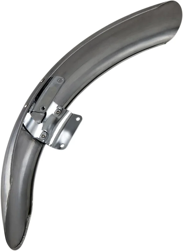 Drag Specialties FRONT FENDER 88-92 FXSTS