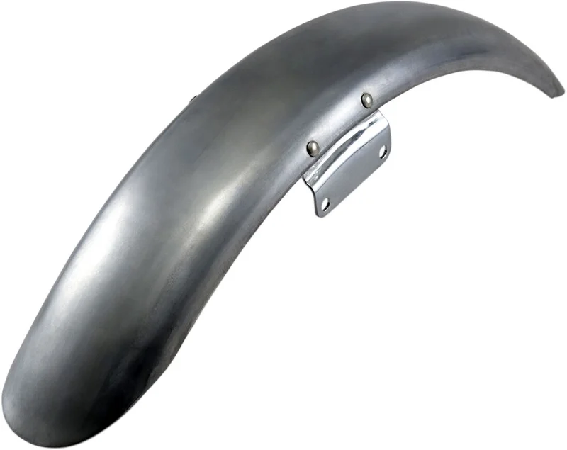 Drag Specialties FRONT FENDER 88-92 FXSTS