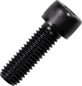 Drag Specialties 1/2-13 X 1 1/2 SOCKET HD