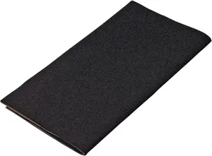 Drag Specialties LINING MATERIAL 18X37