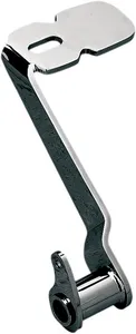 Drag Specialties BRAKE PEDAL F/86-99 FLST