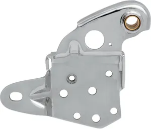 Drag Specialties SHIFT LVR BRKT 90-99 FLST