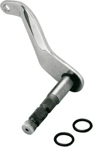 Drag Specialties INNER SHFT ARM 90-06 FLST