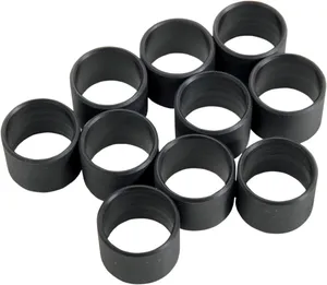 Drag Specialties SHFT BRKT BUSH 94-17 FLST