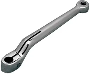 Drag Specialties SHIFT LEVER F/86-06 FLST