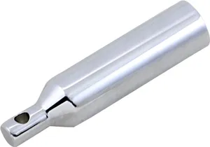 Drag Specialties FLBRD MTG STUD 86-99 FLST