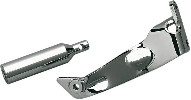 Drag Specialties FLBRD MTG STUD 86-99 FLST