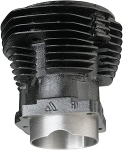 Drag Specialties 1200CC REAR CYL SHVL66-80