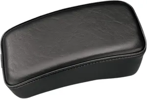 Le Pera PILLION-LARGE PLAIN