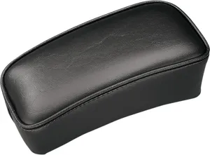 Le Pera PILLION SMALL PLAIN