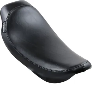 Le Pera SMOOTH SOLO SEAT99-03DYNA
