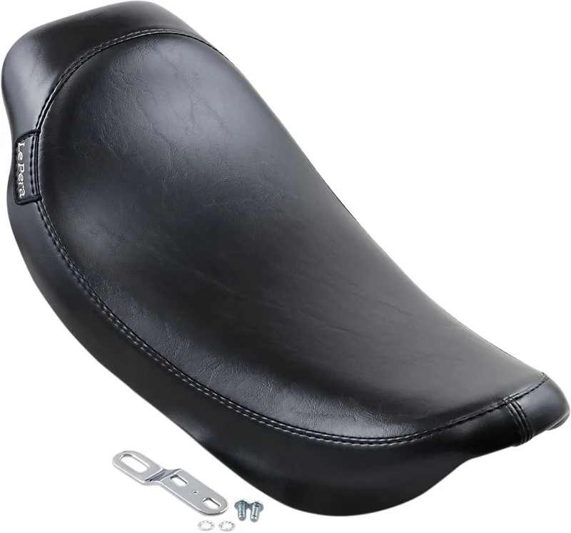 Le Pera SMOOTH SOLO SEAT99-03DYNA