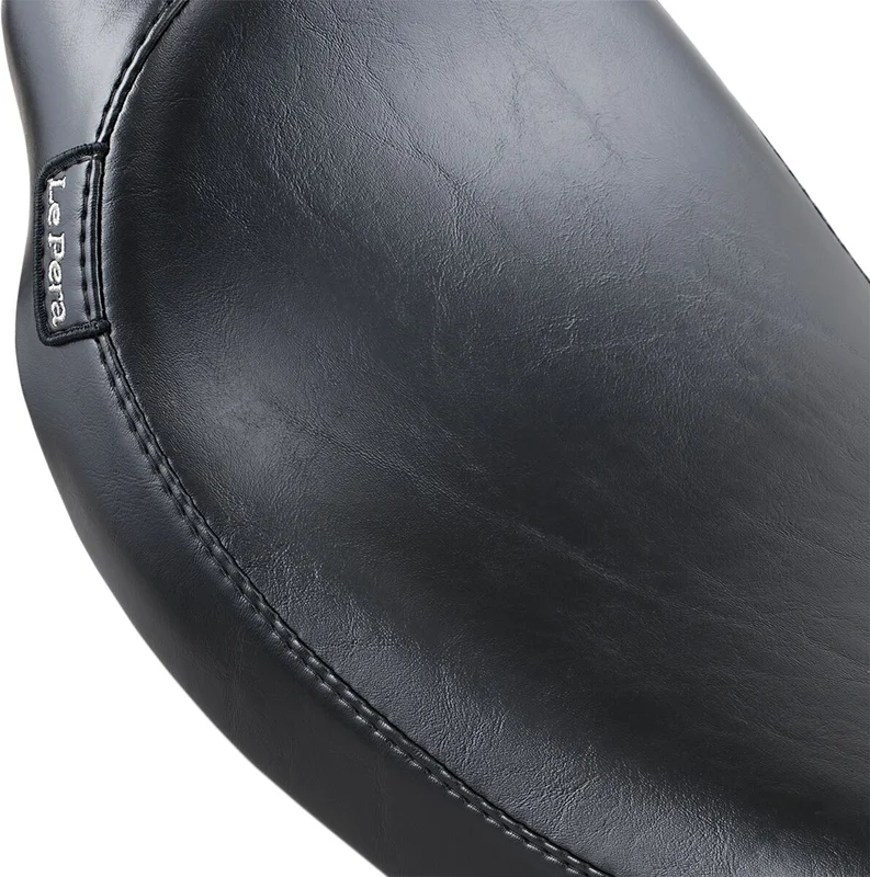 Le Pera SMOOTH SOLO SEAT99-03DYNA