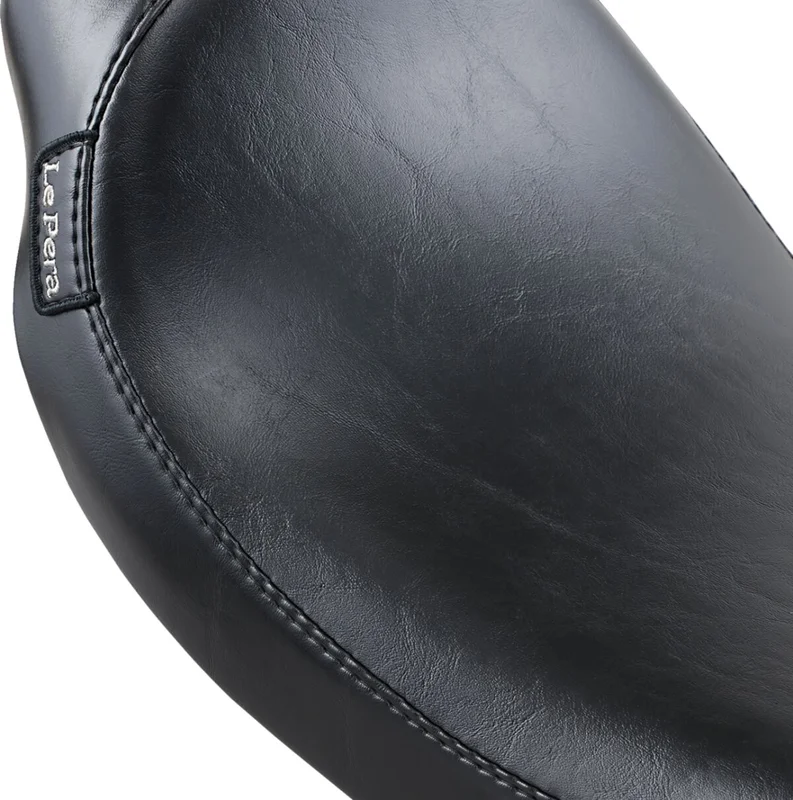 Le Pera SMOOTH SOLO SEAT99-03DYNA