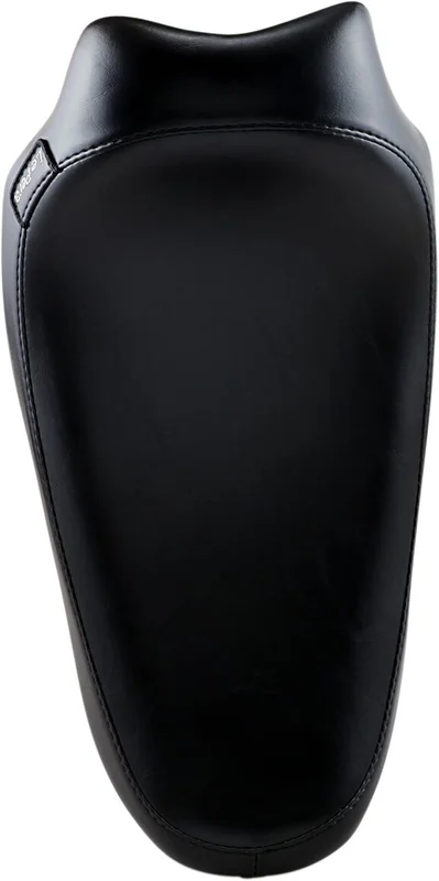 Le Pera SMOOTH SOLO SEAT99-03DYNA